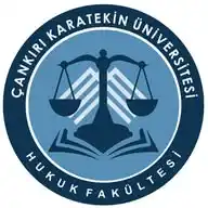 ÇAKÜ HUKUK DUYURU WhatsApp Channel