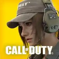 CALL OF DUTY MOBILE WhatsApp Channel