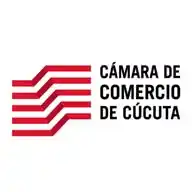 Cámara de Comercio de Cúcuta