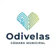 Câmara Municipal de Odivelas WhatsApp Channel