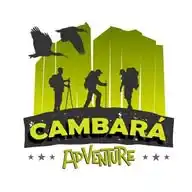 Cambará Adventure WhatsApp Channel