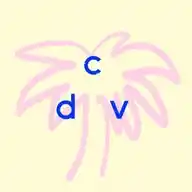 Caminodevida WhatsApp Channel