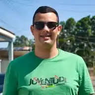 Bryan Mendonça WhatsApp Channel