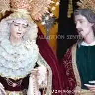 CANAL COFRADE WhatsApp Channel