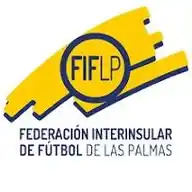 Canal de Comunicación FFLasPalmas WhatsApp Channel