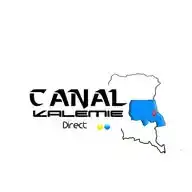 Canal Kalemie Direct WhatsApp Channel