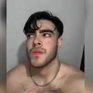 Canal priv de castolo🥳🙋 WhatsApp Channel