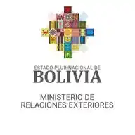 Cancillería Bolivia 🇧🇴 WhatsApp Channel