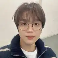Candynya Haechan WhatsApp Channel