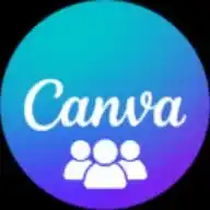 Canva WhatsApp Channel