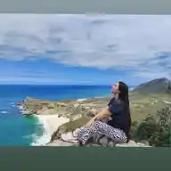 Cape Town private Day tours 🐧 WhatsApp Channel