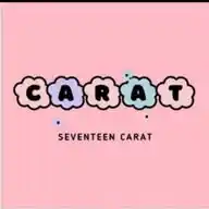 CARAT_INA💎🇲🇨 WhatsApp Channel