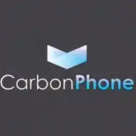 CarbonPhone.de WhatsApp Channel