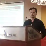 Career Counseling & Training WhatsApp Channel