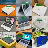 Carlos Laptops WhatsApp Channel