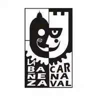 Carnaval de La Bañeza WhatsApp Channel