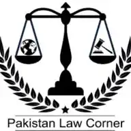 CASE LAW 📖 WhatsApp Channel