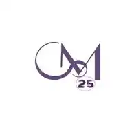 Castell Martinez WhatsApp Channel