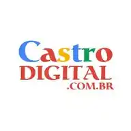 Castro Digital WhatsApp Channel