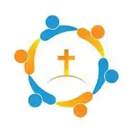 Catholic Connect WhatsApp Channel