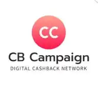CB Campaign WhatsApp Channel