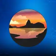 CBA 2024 WhatsApp Channel