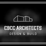 CBCC Architects WhatsApp Channel