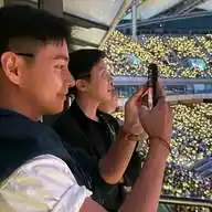CCASTHETIIC WhatsApp Channel