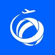 CEE Travel Systems WhatsApp Channel