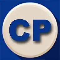 Celler-Presse.de WhatsApp Channel