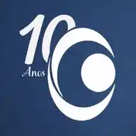 Cenário MS WhatsApp Channel