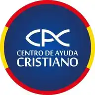 Centro de Ayuda Cristiano WhatsApp Channel