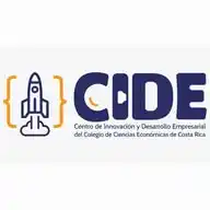 Centro de Innovación y Desarrollo Empresarial (CIDE-CCECR) WhatsApp Channel