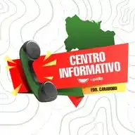 Centro Informativo La Patilla Carabobo 🍉 WhatsApp Channel