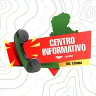 Centro Informativo La Patilla Táchira 🍉 WhatsApp Channel