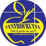Centrofrutta WhatsApp Channel