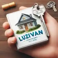 CERRAJERO LUZ-IVAN WhatsApp Channel
