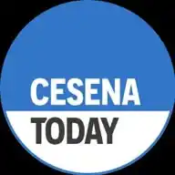 CesenaToday WhatsApp Channel