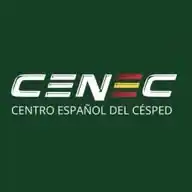 CÉSPED 🌱⚽️⛳️ WhatsApp Channel