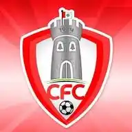CF CAMPANARIO WhatsApp Channel