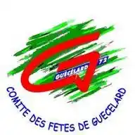 CF GUÉCÉLARD WhatsApp Channel