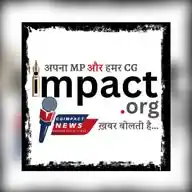 cgimpact news WhatsApp Channel