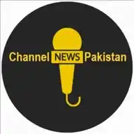 Channel NewsPakistan  WhatsApp Channel