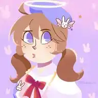 Charco De Wips, Dibujos E Ideas (Ahora Sí) WhatsApp Channel