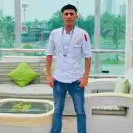 Chef khaldon WhatsApp Channel