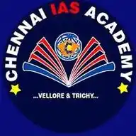 CHENNAI IAS ACADEMY - VELLORE - For UPSC, TNPSC,TRB,TET,RRB. WhatsApp Channel