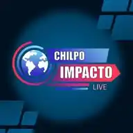 ChilpoImpacto WhatsApp Channel