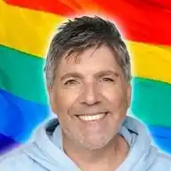 Christian Lais Fans WhatsApp Channel