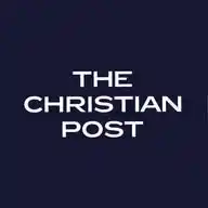 Christian Post Español WhatsApp Channel