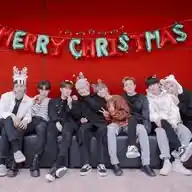 ༄༄🎄 𝗖𝒉𝒓𝒊𝒔𝒕𝒎𝒂𝒔 𝗘𝒗𝒆𝒍 🎄༄༄ WhatsApp Channel